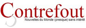 contrefout