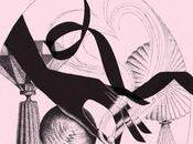 Quand Viktor Rolf nous conte histoires….