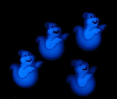 SAVONS TRASH & RIGOLOS