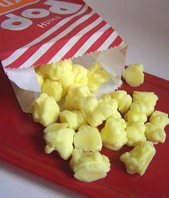 SAVONS TRASH & RIGOLOS