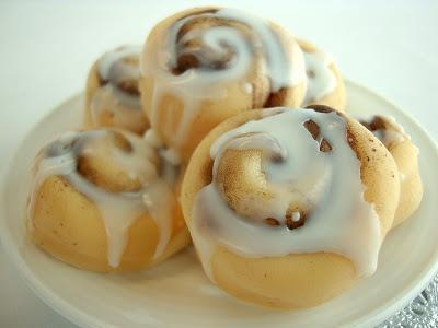 SAVONS TRASH & RIGOLOS