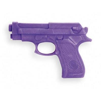 SAVONS TRASH & RIGOLOS