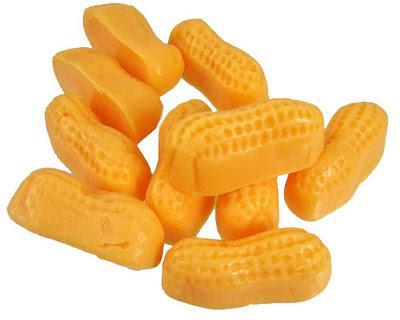 SAVONS TRASH & RIGOLOS