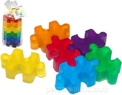 SAVONS TRASH & RIGOLOS