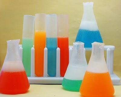 SAVONS TRASH & RIGOLOS