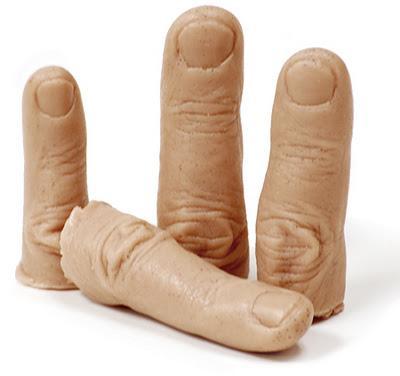 SAVONS TRASH & RIGOLOS