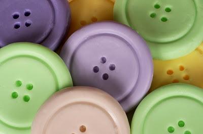 SAVONS TRASH & RIGOLOS