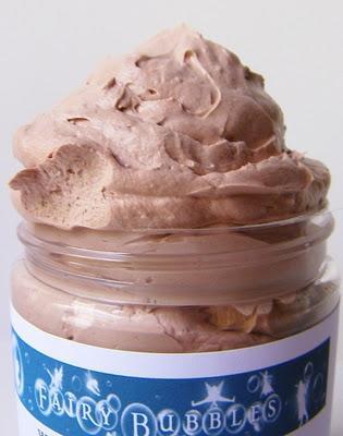 SAVONS TRASH & RIGOLOS