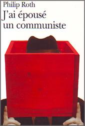 la chasse aux gauchistes a commencé