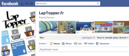 fb-page