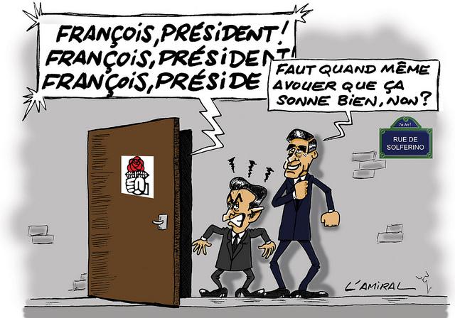 Question pour un prénom