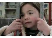 Comment pourrir mariage secondes