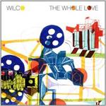 Wilco tourne la page des années Warner