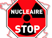 Quelle électrique demain?