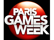 Paris Games Week Prix Etudiant Vidéo