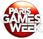 Paris Games Week : un Prix Etudiant du Jeu Vidéo