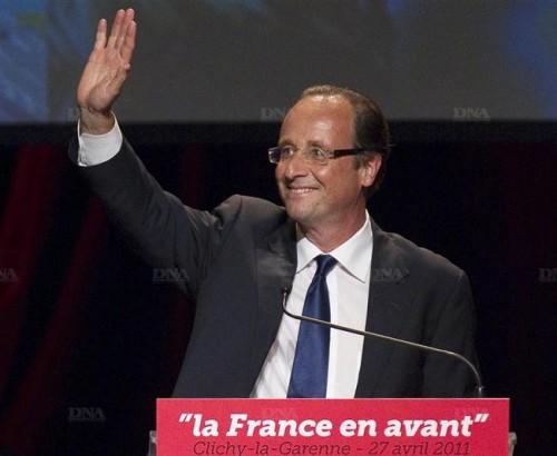 francois_hollande_primaire_ps_elysee_2012.jpg