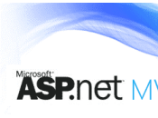 [ASP.NET] Introduction Part c'est quoi Quels avantages