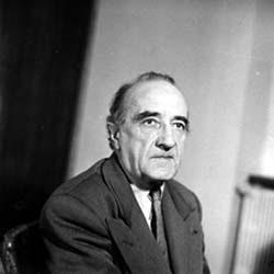 Un romancier nommé Dhôtel (II)