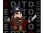 L’édito Captain