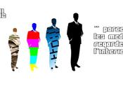 tête dans poste M.A.J