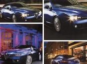 Shooting Allemagne 2007