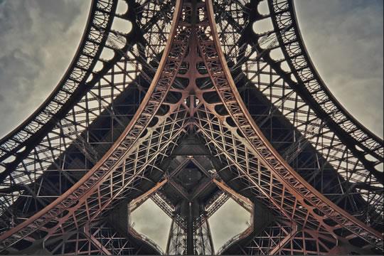 Sélection Darqroom Pixfan #40