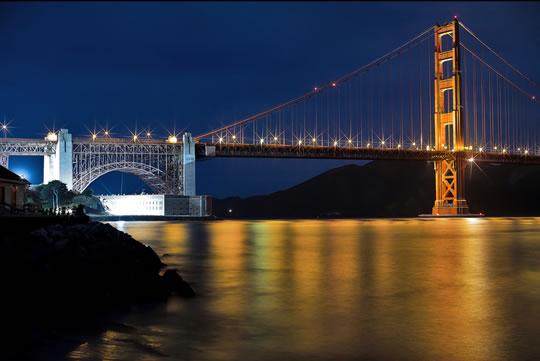 Sélection Darqroom Pixfan #40