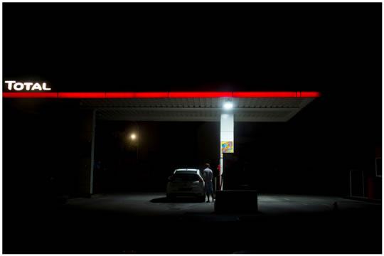 Sélection Darqroom Pixfan #40