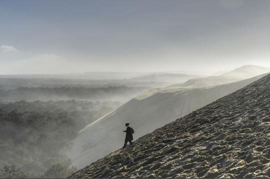 Sélection Darqroom Pixfan #40