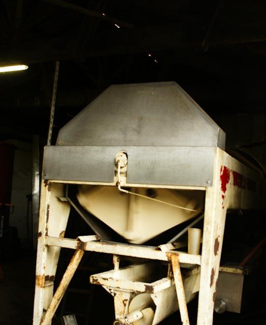 DSC02215 365 / one day, one pix, #09