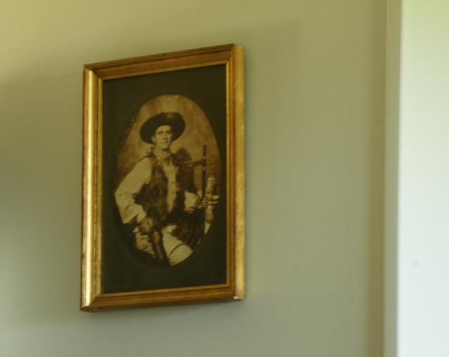  365 / one day, one pix, #09