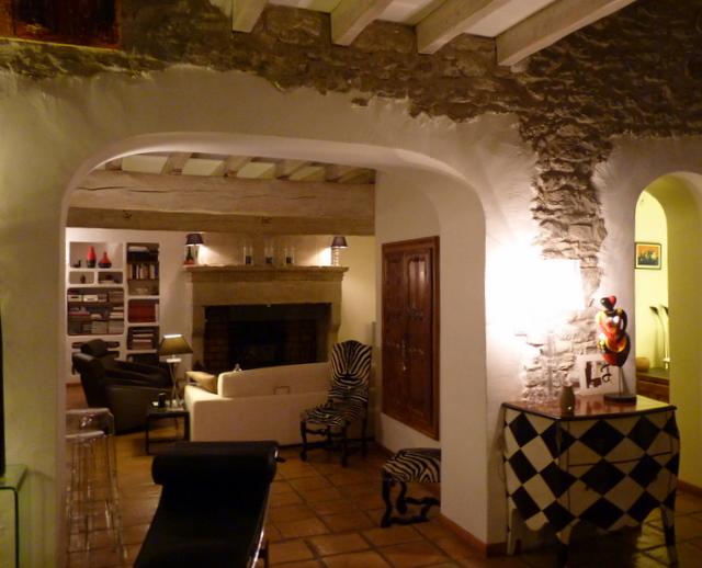  365 / one day, one pix, #09