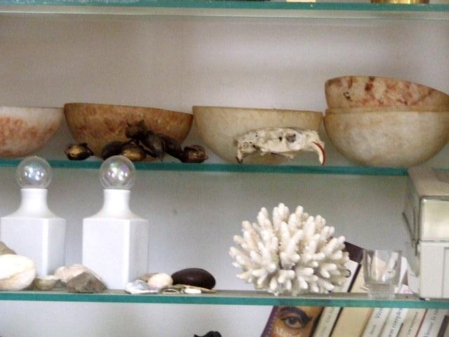  365 / one day, one pix, #09