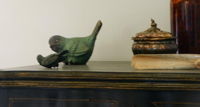 20110828 DSC02190 365 / one day, one pix, #09