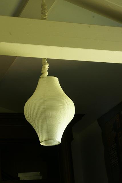 20110828 DSC02177 365 / one day, one pix, #09