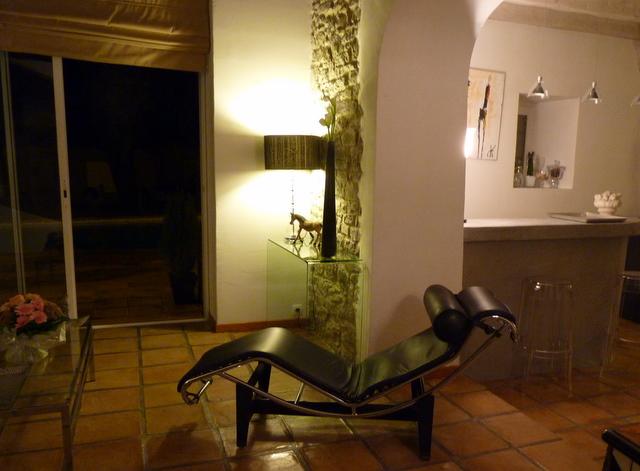  365 / one day, one pix, #09