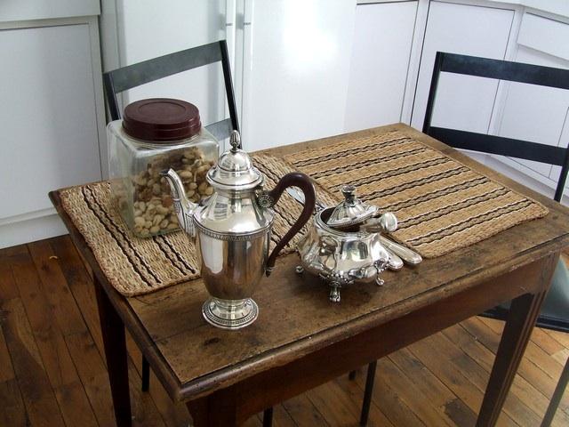  365 / one day, one pix, #09