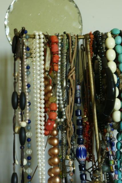 20110828 DSC02183 365 / one day, one pix, #09