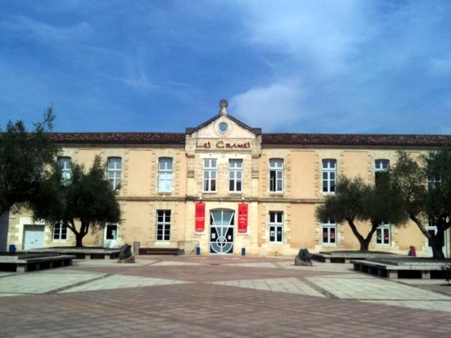  365 / one day, one pix, #09