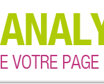 facebook pages analyzer 150x121 Pages Analyzer   analyser vos pages Facebook, cest possible !