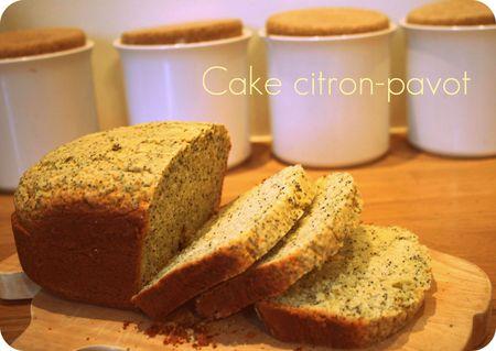 cake_citron_pavot