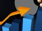 L’iphone record ventes