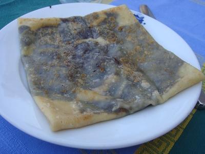 20091010 creperie 03 crepe 03 La Crêperie, Jounieh, Liban (ChrisoScope)