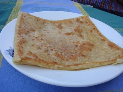 20091010 creperie 03 crepe 02 La Crêperie, Jounieh, Liban (ChrisoScope)