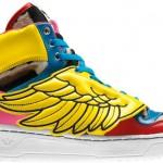adidas jeremy scott wings 2ne1 1 150x150 adidas Originals x Jeremy Scott 2NE1 JS Wings