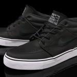 Nike SB November 2011 Brick Mortar Sneakers 09 150x150 Nike SB ‘Brick & Mortar’