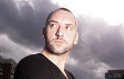 Concours - Fink en concert au Rocher de Palmer, places à gagner