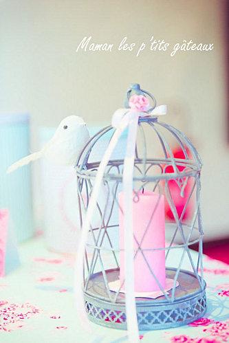sweet-table-cage-a-oiseau