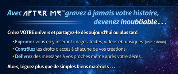 Capture d’écran 2011-10-17 à 15.33.47